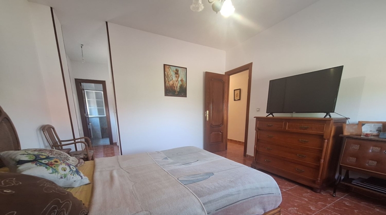 Valladolid - Aldeamayor de San Martín - 781m2