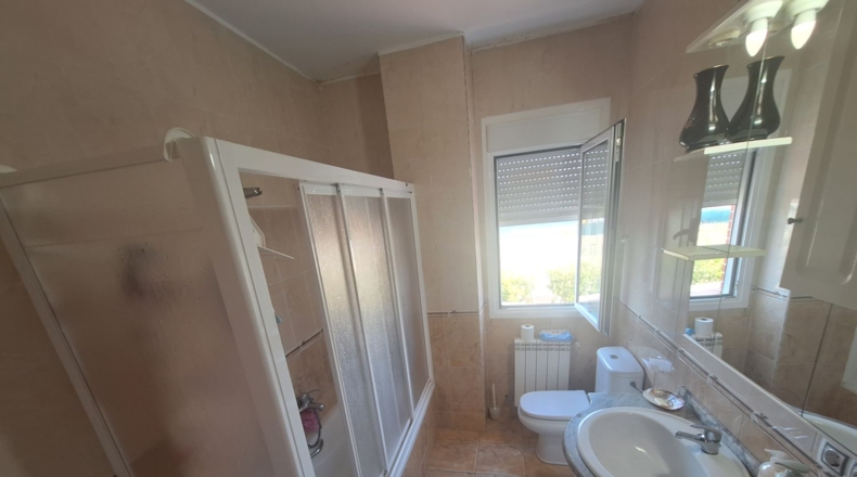 Valladolid - Aldeamayor de San Martín - 781m2
