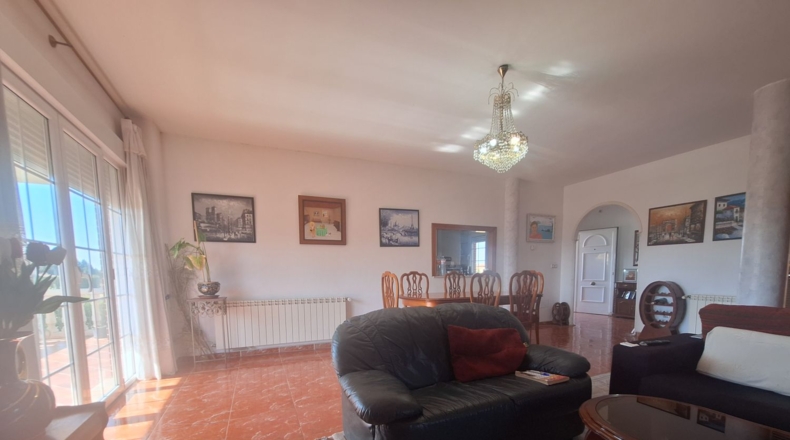 Valladolid - Aldeamayor de San Martín - 781m2