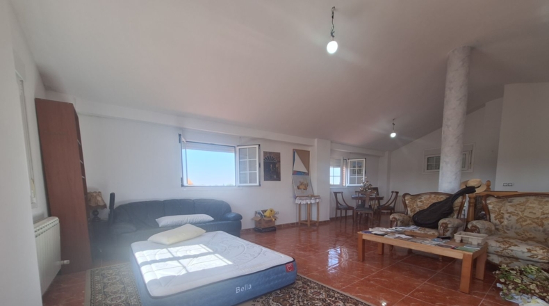 Valladolid - Aldeamayor de San Martín - 781m2