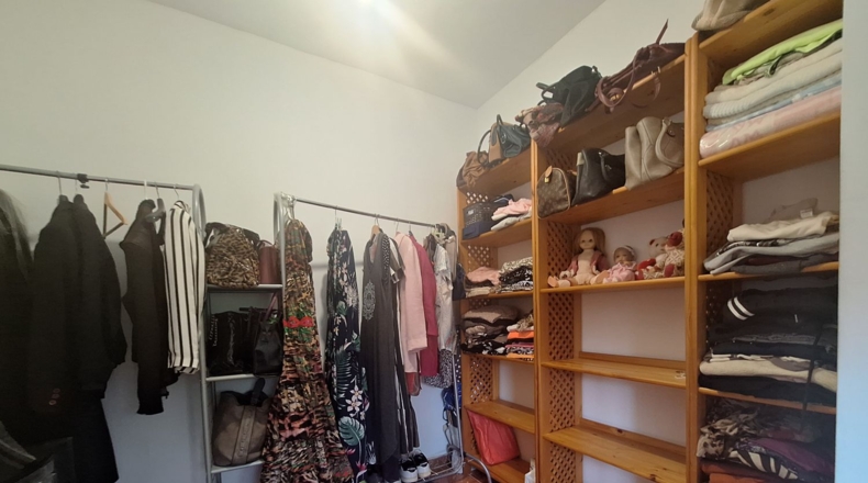 Valladolid - Aldeamayor de San Martín - 781m2