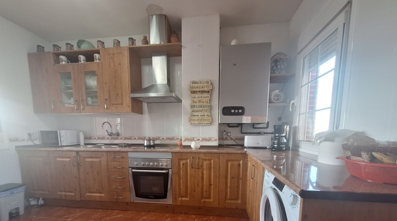 Valladolid - Aldeamayor de San Martín - 781m2