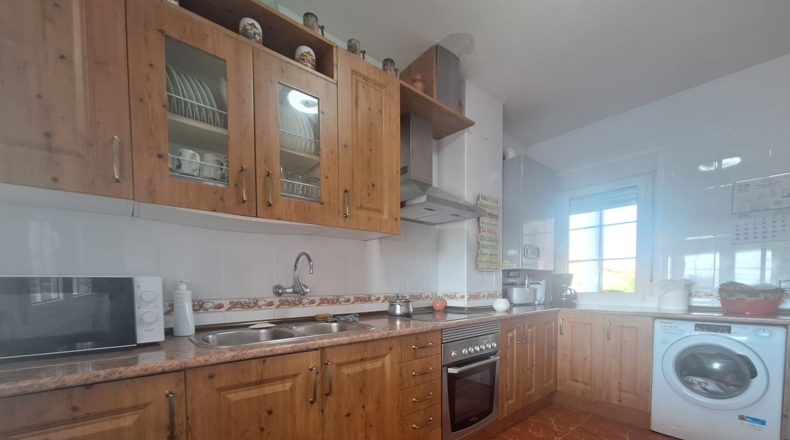 Valladolid - Aldeamayor de San Martín - 781m2