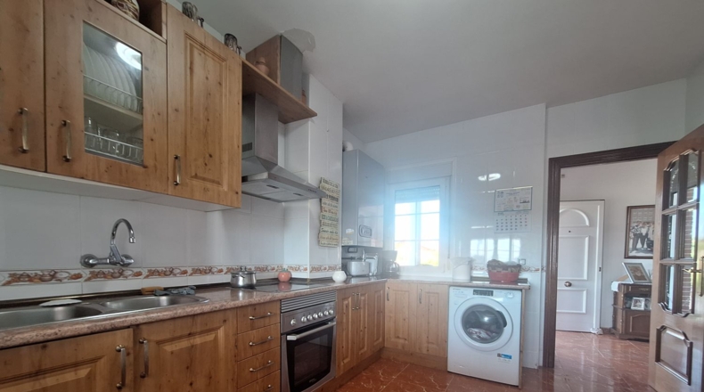 Valladolid - Aldeamayor de San Martín - 781m2