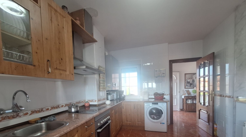 Valladolid - Aldeamayor de San Martín - 781m2