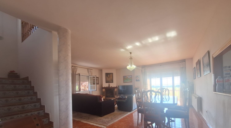Valladolid - Aldeamayor de San Martín - 781m2