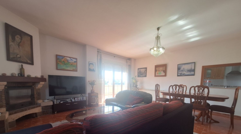 Valladolid - Aldeamayor de San Martín - 781m2