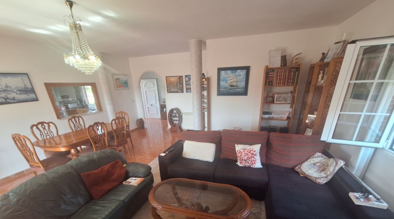 Valladolid - Aldeamayor de San Martín - 781m2