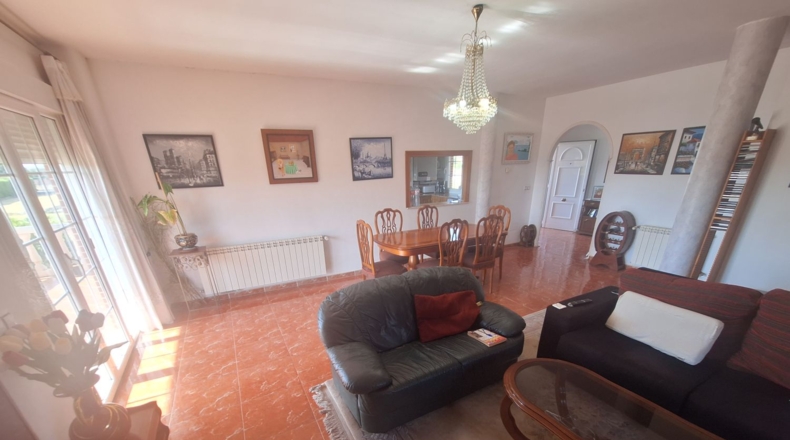 Valladolid - Aldeamayor de San Martín - 781m2