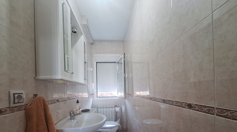 Valladolid - Aldeamayor de San Martín - 781m2