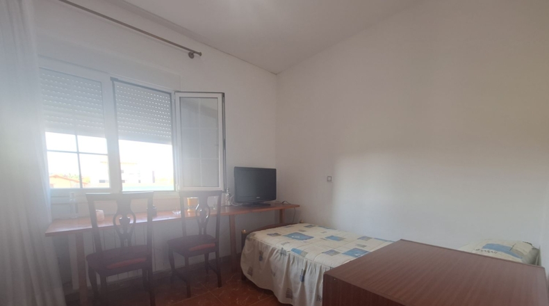 Valladolid - Aldeamayor de San Martín - 781m2