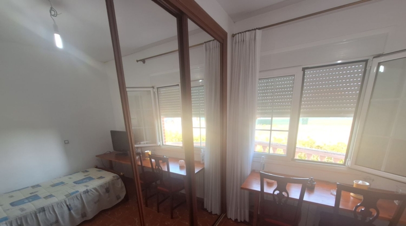 Valladolid - Aldeamayor de San Martín - 781m2