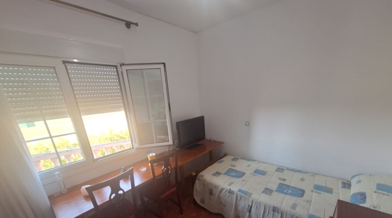 Valladolid - Aldeamayor de San Martín - 781m2