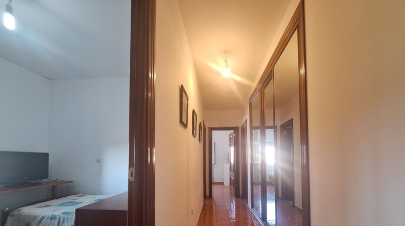 Valladolid - Aldeamayor de San Martín - 781m2