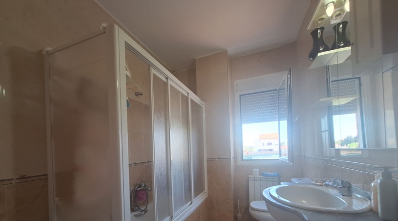 Valladolid - Aldeamayor de San Martín - 781m2