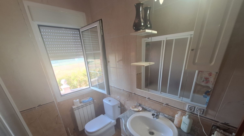 Valladolid - Aldeamayor de San Martín - 781m2