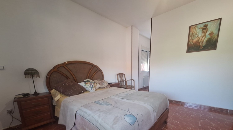 Valladolid - Aldeamayor de San Martín - 781m2