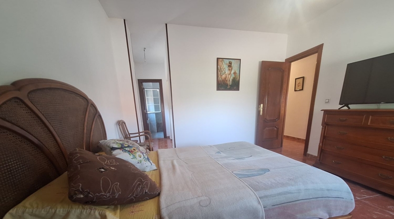 Valladolid - Aldeamayor de San Martín - 781m2