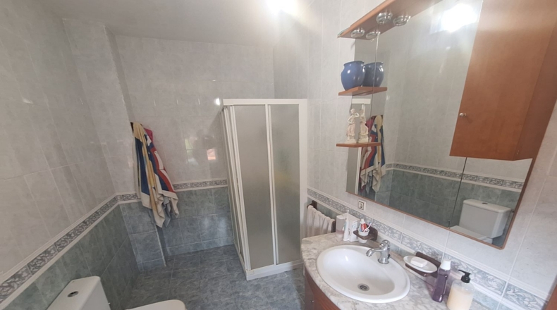 Valladolid - Aldeamayor de San Martín - 781m2
