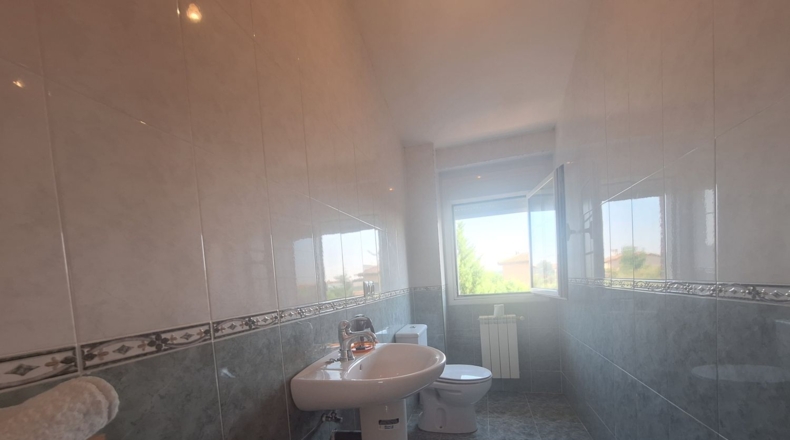 Valladolid - Aldeamayor de San Martín - 781m2