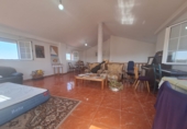 Отдельно стоящий дом с участком на продажу в городе Aldeamayor de San Martín Фото