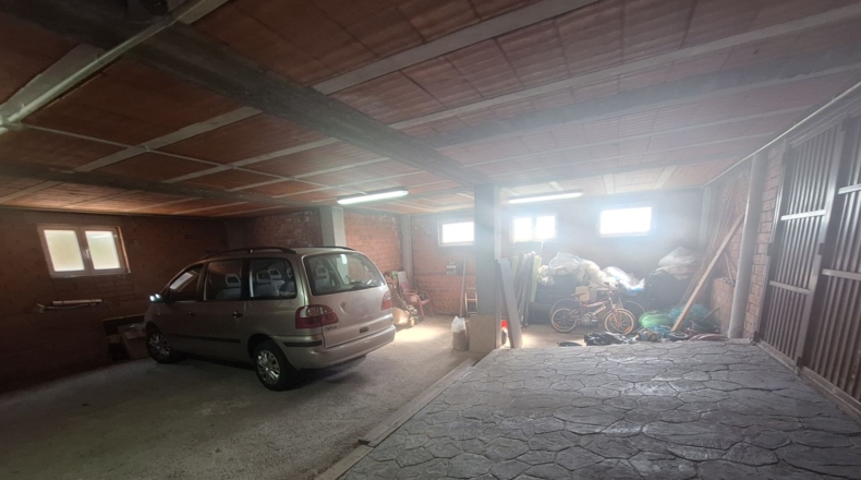 Valladolid - Aldeamayor de San Martín - 781m2