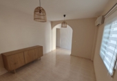 Chalet adosado con terreno en venta en Albolote ref: TR417439 foto