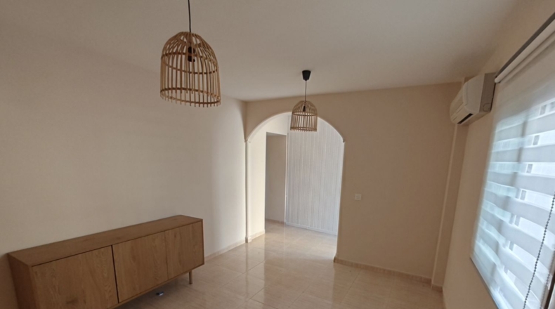 Granada - Albolote - 86m2