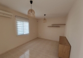 Chalet adosado con terreno en venta en Albolote ref: TR417439 foto