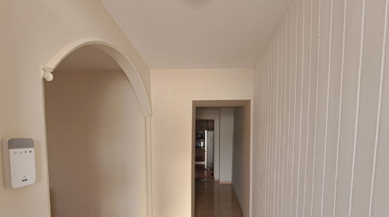 Granada - Albolote - 86m2