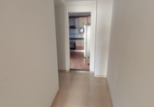 Chalet adosado con terreno en venta en Albolote ref: TR417439 foto