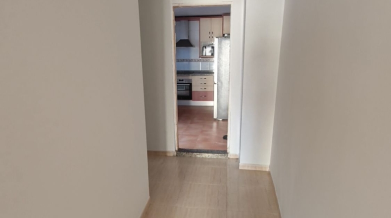 Granada - Albolote - 86m2