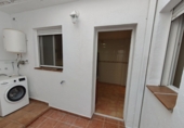 Chalet adosado con terreno en venta en Albolote ref: TR417439 foto