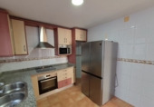 Chalet adosado con terreno en venta en Albolote ref: TR417439 foto
