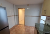 Chalet adosado con terreno en venta en Albolote ref: TR417439 foto