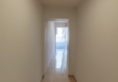 Chalet adosado con terreno en venta en Albolote ref: TR417439 foto