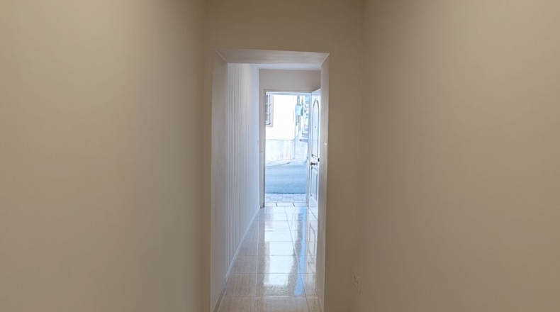 Granada - Albolote - 86m2