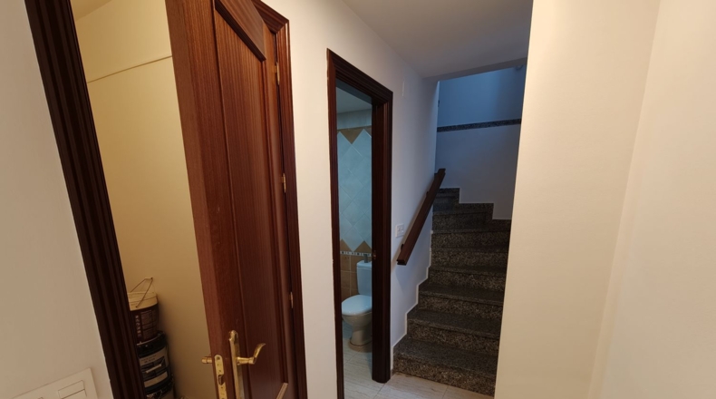 Granada - Albolote - 86m2