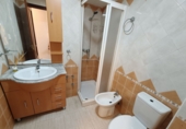 Chalet adosado con terreno en venta en Albolote ref: TR417439 foto