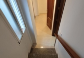 Chalet adosado con terreno en venta en Albolote ref: TR417439 foto