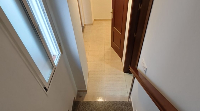 Granada - Albolote - 86m2
