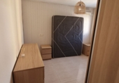Chalet adosado con terreno en venta en Albolote ref: TR417439 foto