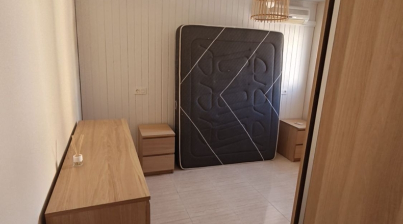 Granada - Albolote - 86m2