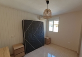 Chalet adosado con terreno en venta en Albolote ref: TR417439 foto