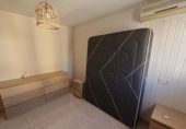 Chalet adosado con terreno en venta en Albolote ref: TR417439 foto