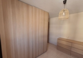 Chalet adosado con terreno en venta en Albolote ref: TR417439 foto