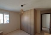Chalet adosado con terreno en venta en Albolote ref: TR417439 foto