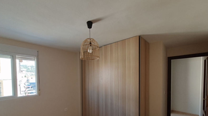 Granada - Albolote - 86m2