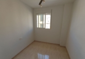 Chalet adosado con terreno en venta en Albolote ref: TR417439 foto