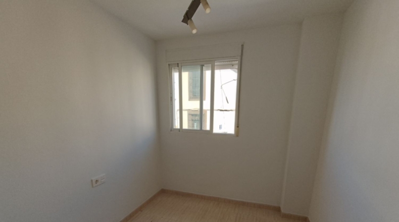 Granada - Albolote - 86m2